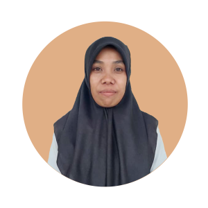 Arifah Arsyad S.Kom.