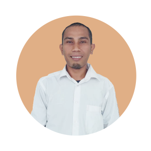 Ilham, S.H.I.