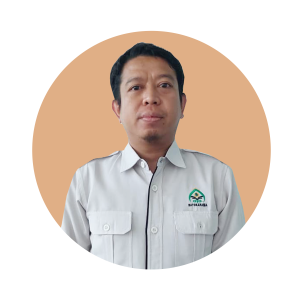 Muhammad Iqbal, S.E.