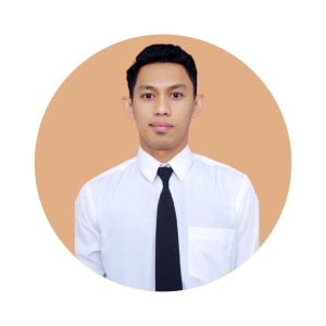 Lukman Reza M.Kom.